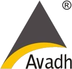 Avadh